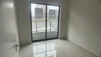 Foto 11 de Apartamento com 3 Quartos à venda, 130m² em Órfãs, Ponta Grossa