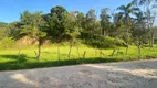 Foto 3 de Lote/Terreno à venda, 3000m² em Barrinha, São Lourenço da Serra