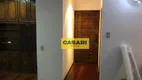Foto 13 de Casa com 3 Quartos à venda, 270m² em Jardim do Mar, São Bernardo do Campo
