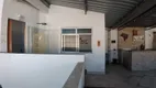 Foto 16 de Casa com 3 Quartos à venda, 52m² em Engenho Novo, Rio de Janeiro