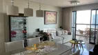 Foto 20 de Apartamento com 3 Quartos à venda, 88m² em Caminho Das Árvores, Salvador