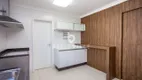 Foto 31 de Apartamento com 4 Quartos à venda, 242m² em Batel, Curitiba