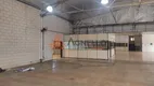 Foto 6 de Galpão/Depósito/Armazém para alugar, 3870m² em Parque Industrial Lagoinha, Ribeirão Preto