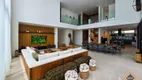 Foto 15 de Casa com 8 Quartos à venda, 649m² em Riviera de São Lourenço, Bertioga