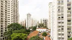 Foto 4 de Apartamento com 2 Quartos à venda, 138m² em Moema, São Paulo