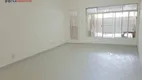 Foto 32 de Casa com 3 Quartos à venda, 190m² em Ipiranga, São Paulo