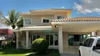 Foto 27 de Casa de Condomínio com 4 Quartos à venda, 506m² em Condominio Condados da Lagoa, Lagoa Santa