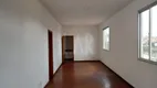 Foto 2 de Apartamento com 4 Quartos à venda, 120m² em Nova Granada, Belo Horizonte