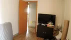 Foto 15 de Apartamento com 3 Quartos à venda, 85m² em Campestre, Santo André