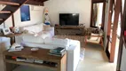 Foto 9 de Casa de Condomínio com 5 Quartos à venda, 226m² em Maresias, São Sebastião