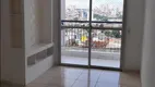 Foto 2 de Apartamento com 2 Quartos à venda, 45m² em Sítio do Mandaqui, São Paulo