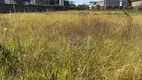 Foto 4 de Lote/Terreno à venda, 2102m² em 3 Distrito Industrial Virgilio Ometto Pavan, Araraquara