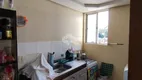 Foto 9 de Apartamento com 2 Quartos à venda, 44m² em Ipiranga, Sapucaia do Sul