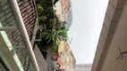 Foto 3 de Apartamento com 2 Quartos à venda, 64m² em Catiapoa, São Vicente