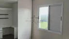 Foto 16 de Apartamento com 2 Quartos à venda, 64m² em Urbanova II, São José dos Campos