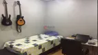 Foto 22 de Sobrado com 3 Quartos à venda, 281m² em Vila Fernandes, São Paulo