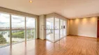 Foto 4 de Apartamento com 3 Quartos para alugar, 156m² em Bela Suica, Londrina