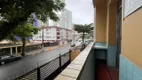 Foto 5 de Apartamento com 2 Quartos à venda, 72m² em Embaré, Santos