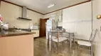 Foto 8 de Casa com 4 Quartos à venda, 314m² em Dona Clara, Belo Horizonte