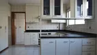 Foto 10 de Apartamento com 4 Quartos para alugar, 130m² em Nova Suica, Goiânia
