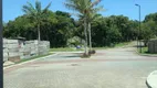 Foto 2 de Casa de Condomínio com 1 Quarto à venda, 559m² em Praia da Ferrugem, Garopaba