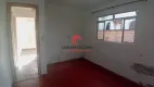 Foto 20 de Casa com 4 Quartos à venda, 165m² em Nova Gerti, São Caetano do Sul