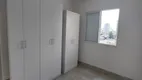 Foto 9 de Apartamento com 2 Quartos à venda, 53m² em Tatuapé, São Paulo