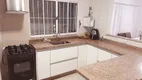 Foto 11 de Sobrado com 3 Quartos à venda, 145m² em Parque Imperial, Jacareí