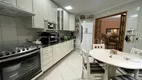 Foto 4 de Apartamento com 3 Quartos à venda, 115m² em Vila Assuncao, Santo André