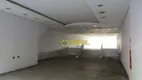 Foto 5 de Prédio Comercial para venda ou aluguel, 970m² em Vila Formosa, São Paulo