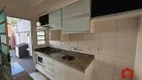 Foto 7 de Casa de Condomínio com 2 Quartos para alugar, 69m² em Residencial Vereda dos Buritis, Goiânia