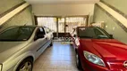 Foto 3 de Sobrado com 6 Quartos à venda, 280m² em Vila Palmares, Santo André