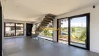 Foto 10 de Casa de Condomínio com 3 Quartos à venda, 193m² em Santa Cândida, Curitiba