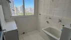 Foto 5 de Apartamento com 3 Quartos à venda, 121m² em Duque de Caxias II, Cuiabá