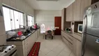 Foto 5 de Casa com 3 Quartos à venda, 250m² em Parque das Nações, Pindamonhangaba