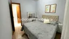 Foto 10 de Apartamento com 3 Quartos à venda, 103m² em Jardim Alvorada, São José dos Campos