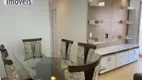 Foto 2 de Apartamento com 2 Quartos à venda, 56m² em Vila Jaguara, São Paulo