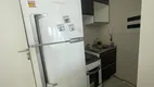 Foto 13 de Apartamento com 2 Quartos para alugar, 50m² em Candeias, Jaboatão dos Guararapes