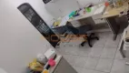 Foto 36 de Sobrado com 3 Quartos para venda ou aluguel, 368m² em Jardim, Santo André