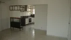 Foto 9 de Apartamento com 3 Quartos à venda, 97m² em Vila Romana, São Paulo