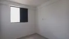 Foto 7 de Apartamento com 3 Quartos à venda, 70m² em Várzea, Recife