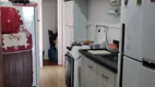 Foto 6 de Apartamento com 2 Quartos à venda, 70m² em Matatu, Salvador