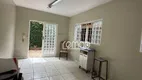 Foto 31 de Casa com 2 Quartos à venda, 183m² em Residencial Jardim Vera Cruz, Franca