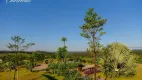 Foto 34 de Lote/Terreno à venda, 33451m² em Loteamento Residencial Entre Verdes Sousas, Campinas