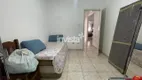 Foto 11 de Apartamento com 3 Quartos à venda, 145m² em Ponta da Praia, Santos