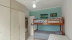 Foto 18 de Apartamento com 3 Quartos à venda, 95m² em Jardim Astúrias, Guarujá
