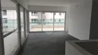 Foto 48 de Cobertura com 4 Quartos à venda, 387m² em Centro, Barueri