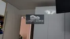 Foto 12 de Apartamento com 2 Quartos à venda, 50m² em Vila Nova Cachoeirinha, São Paulo