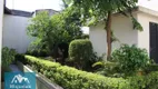Foto 15 de Casa de Condomínio com 2 Quartos à venda, 76m² em Vila Ede, São Paulo