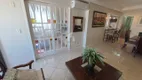 Foto 4 de Apartamento com 3 Quartos à venda, 126m² em Balneário, Florianópolis